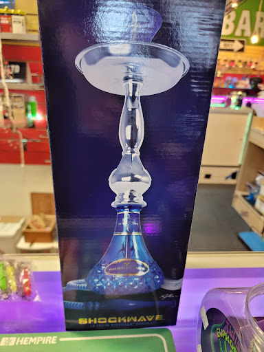 Tobacco Shop «Kokopellis», reviews and photos, 3736 Atlanta Hwy # D, Hiram, GA 30141, USA