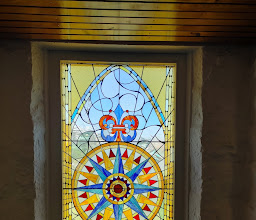 The Dias Museum photo