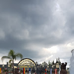 Photo n°1 de l'avis de B. fait le 28/05/2022 à 18:56 sur le  Europa-Park GmbH & Co - Hotelbetriebe KG à Rust