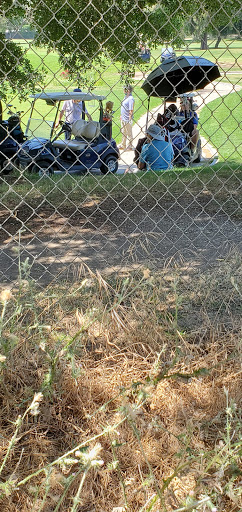 Golf Course «Balboa Golf Course», reviews and photos, 16821 Burbank Blvd, Encino, CA 91436, USA