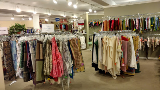 Thrift Store «Re-Uzit Shop of New Holland», reviews and photos, 707 W Main St, New Holland, PA 17557, USA