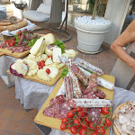 Photo n°40 de l'avis de Michele.o fait le 26/07/2021 à 16:19 sur le  Hotel Trevi à Cattolica