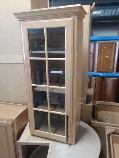 Thrift Store «Habitat For Humanity Langhorne ReStore», reviews and photos