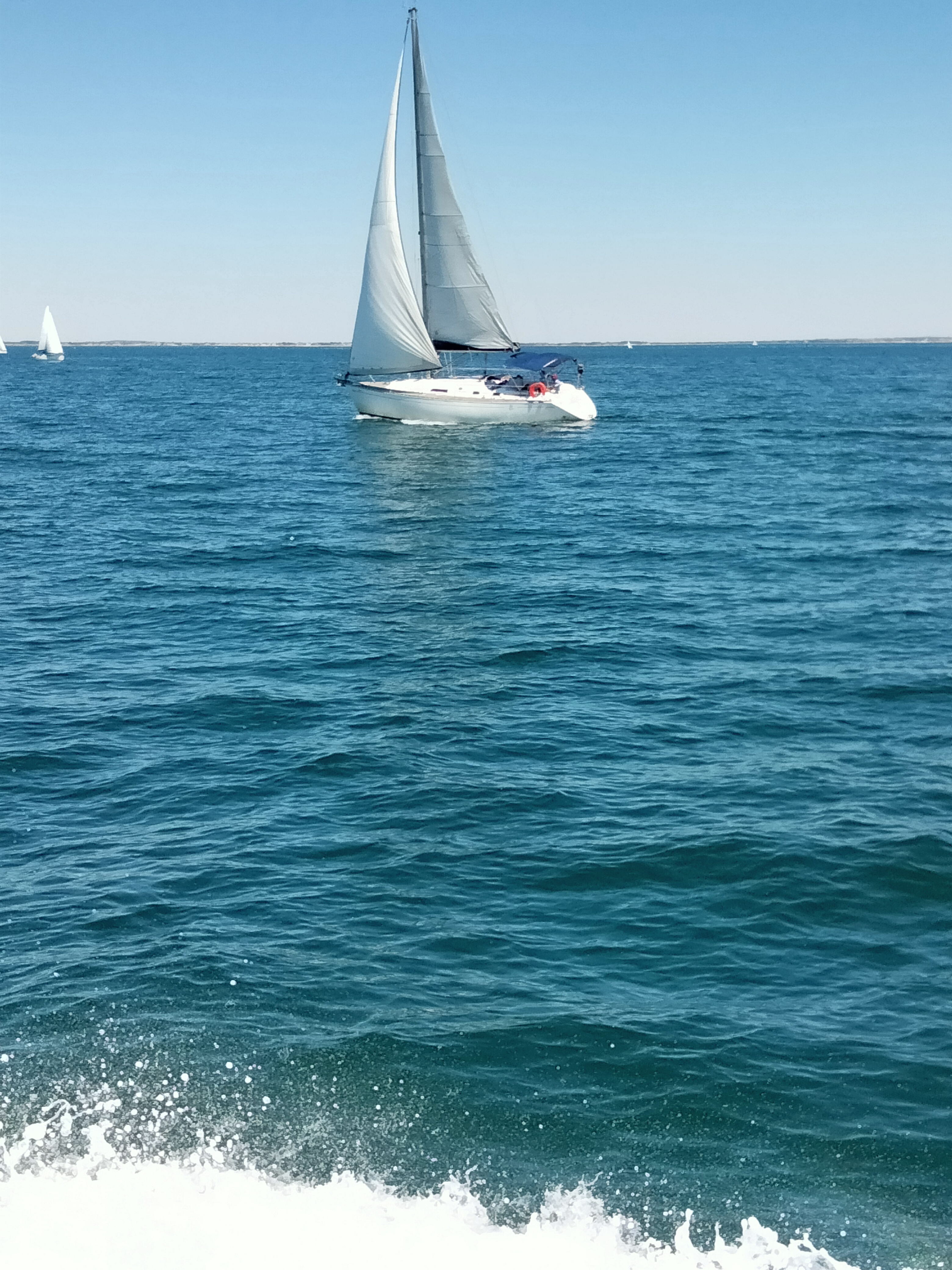 Photo n° 21 de l'avis de Didier.g fait le 11/08/2022 à 15:26