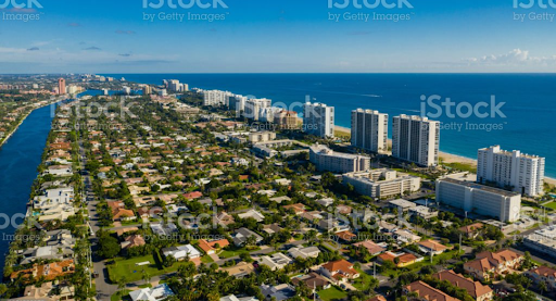 Grocery Store «Save-A-Lot», reviews and photos, 1926 E Silver Springs Blvd, Ocala, FL 34470, USA