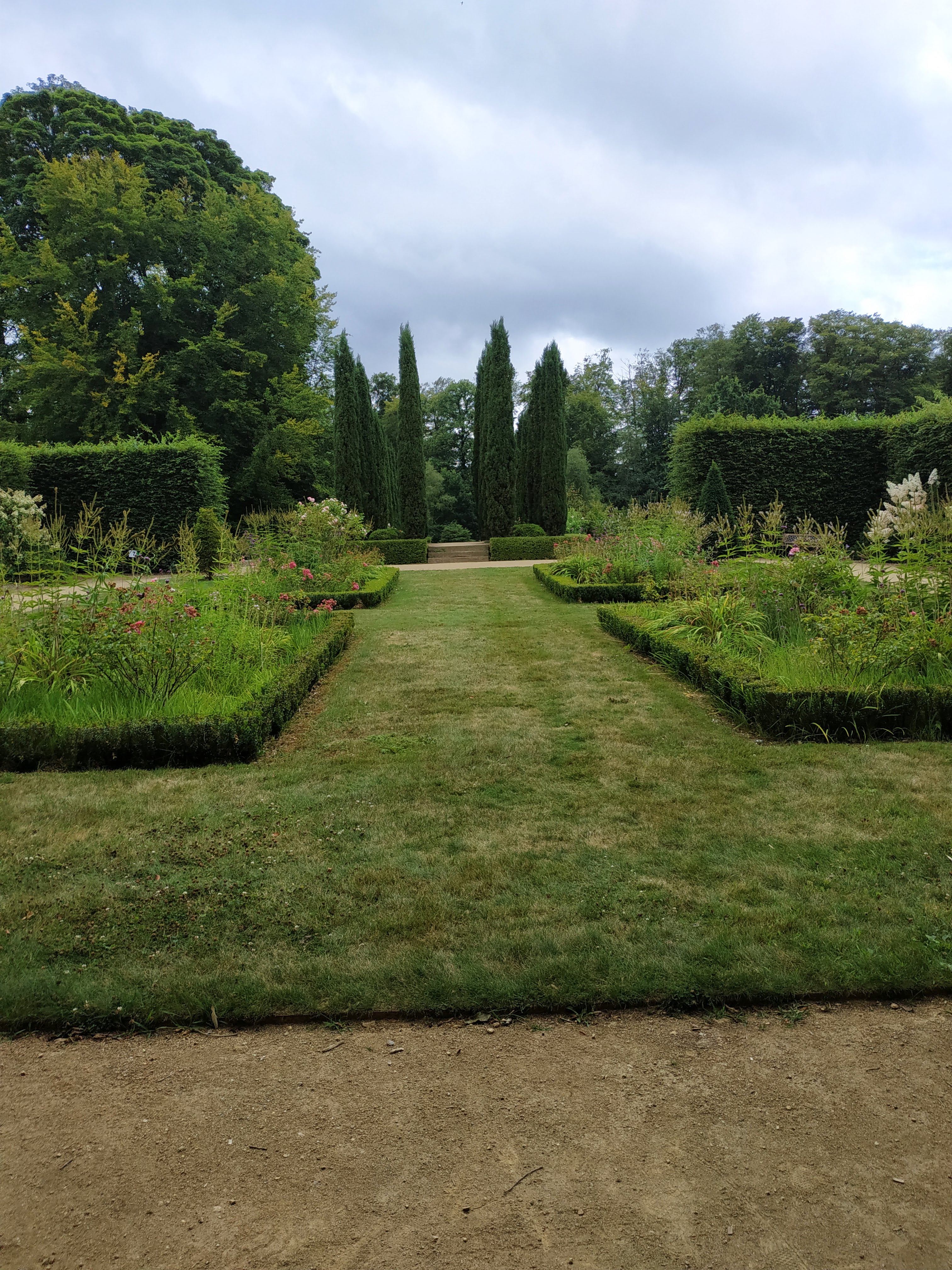 Photo n° 19 de l'avis de e.i fait le 05/08/2019 à 16:01