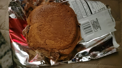 Convenience Store «7-Eleven», reviews and photos, 99-49 Horace Harding Expy, Corona, NY 11368, USA