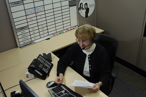 Dry Cleaner «Wedding Gown Preservation Co», reviews and photos, 707 North St, Endicott, NY 13760, USA