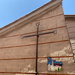 Photo n° 1 de l'avis de Denis.u fait le 12/06/2022 à 07:17 pour Sant Joan de Banyuls à Banyuls-sur-Mer