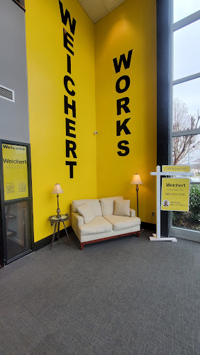 Real Estate Agency «Weichert, REALTORS® - Advantage Plus», reviews and photos, 10160 Parkside Dr, Knoxville, TN 37922, USA