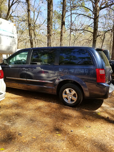 Used Car Dealer «Cash For Cars LLC», reviews and photos, 524 SC-544, Conway, SC 29526, USA