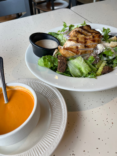 American Restaurant «Freshella Kitchen», reviews and photos, 7145 John W. Carpenter Fwy Suite A, Dallas, TX 75247, USA