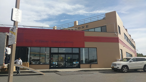 Office Supply Store «Staples», reviews and photos, 134-01 20th Ave, Flushing, NY 11356, USA