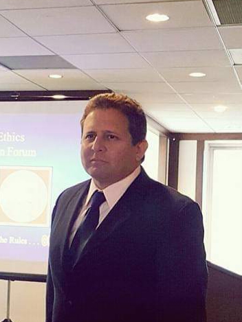 Alcoba Law Group, P.A.