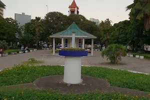 Public Park image