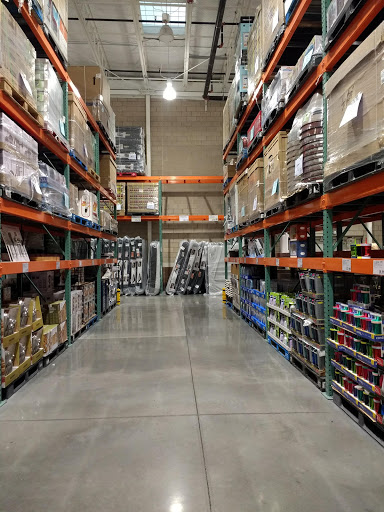 Warehouse store «Costco Wholesale», reviews and photos, 10088 Gulf Center Dr, Fort Myers, FL 33913, USA
