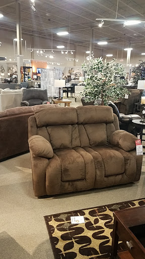 Furniture Store «Ashley HomeStore», reviews and photos, 9737 Hudson Rd, Woodbury, MN 55125, USA
