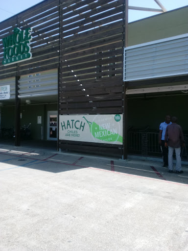 Grocery Store «Whole Foods Market», reviews and photos, 300 N Broad St, New Orleans, LA 70119, USA