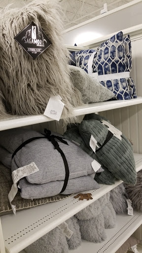 Department Store «Marshalls», reviews and photos, 6814 Parker Farm Dr, Wilmington, NC 28405, USA