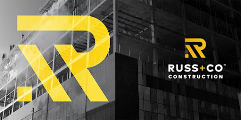 Russ+Co Construction