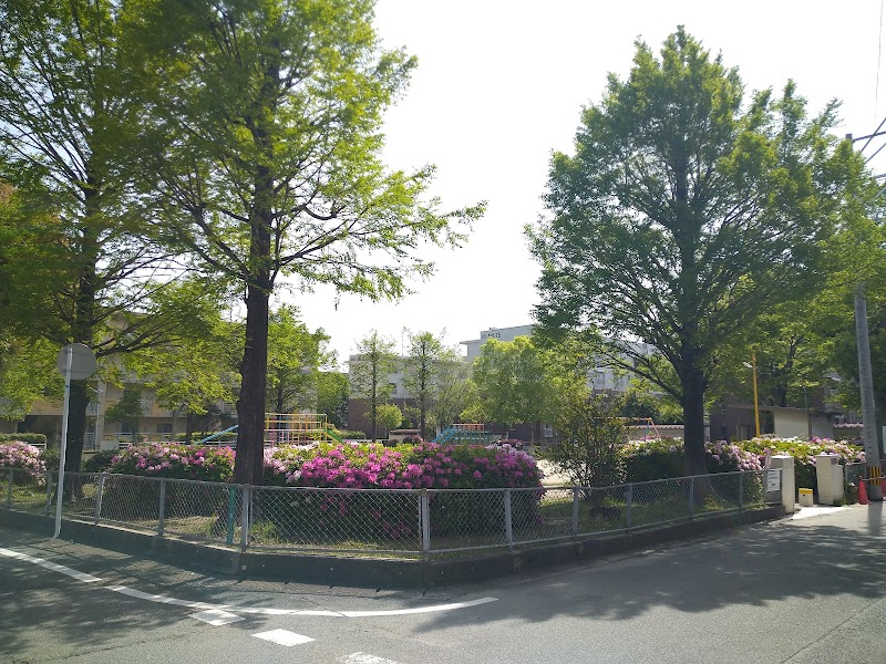花園公園