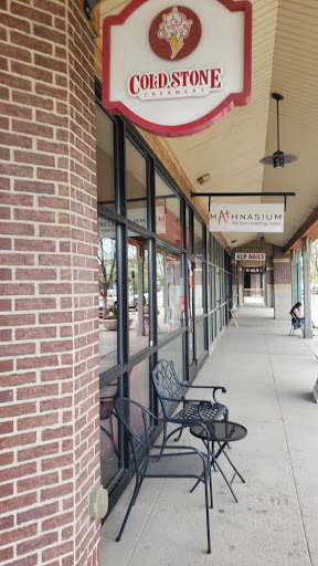 Ice Cream Shop «Cold Stone Creamery», reviews and photos, 10443 Town Center Dr d101, Westminster, CO 80021, USA