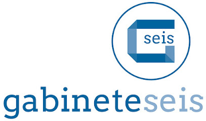 Información y opiniones sobre Gabineteseis Comunicación de Vitoria-Gasteiz