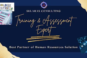 Selaras Consulting (PT.SELARAS INTI PRIMA INDONESIA) image