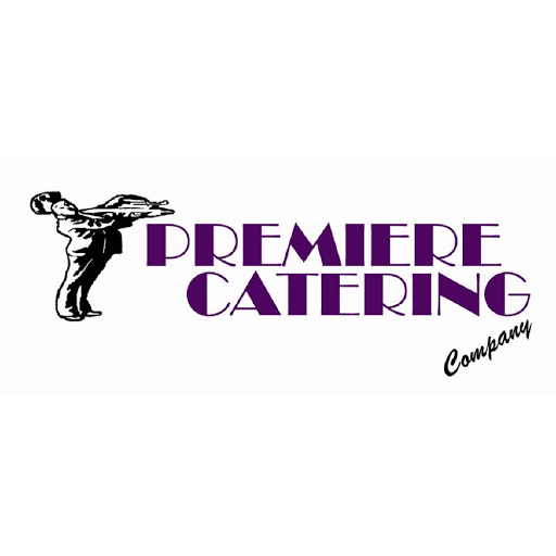 Caterer «Premiere Catering», reviews and photos, 2432 SE Umatilla St, Portland, OR 97202, USA