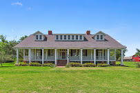 David Ernst Realtor New Orleans - Photo 7 - Car repair in New Orleans, LA, New Orleans