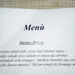 Photo n°28 de l'avis de Pásztor.o fait le 12/07/2018 à 20:14 sur le  Venus Sea Garden Hotel à Augusta