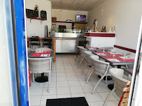 Photos du propriétaire du Pizzeria Pizza Julia à Perigny - n°6
