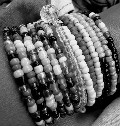 Craft Store «Hobby Lobby», reviews and photos, 205 S Point Blvd, McDonough, GA 30253, USA