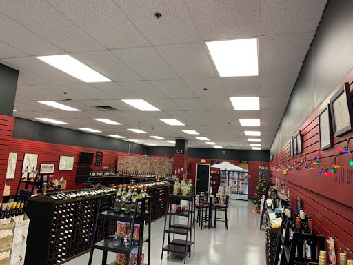 Wine Store «Vinum Wine Shop», reviews and photos, 210b S Main St, Middleton, MA 01949, USA