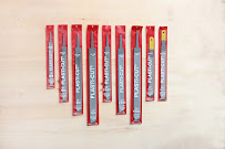 Practical Products Co - Photo 5 - Car repair in Cincinnati, OH, Cincinnati