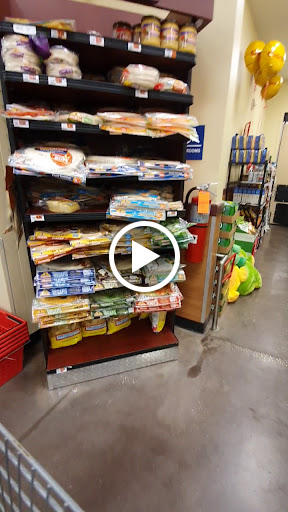 Grocery Store «Weis Markets», reviews and photos, Glenlivet Dr, Allentown, PA 18106, USA