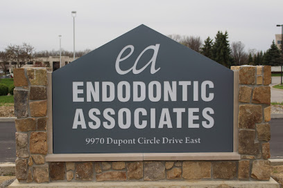 Endodontic Associates, Inc.