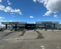 Northwest Motor Group - Photo 5 - Car repair in Pasco, WA, Kennewick