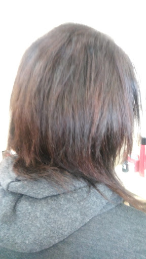 Nail Salon «Diamond Bar Beauty», reviews and photos, 228 S Diamond Bar Blvd, Diamond Bar, CA 91765, USA