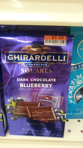 Discount Store «Big Lots», reviews and photos, 1608 N Larkin Ave, Crest Hill, IL 60435, USA