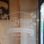 Photo n°2 de l'avis de Kurt.c fait le 19/10/2022 à 13:30 sur le  Labottega Pastificio con Cucina Roma à Rome