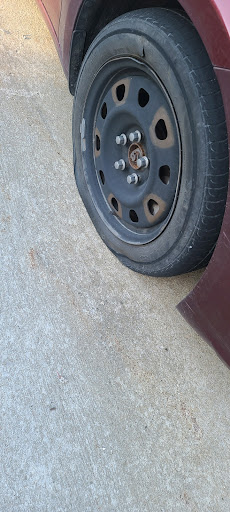 Auto Body Shop «Selberts Autobody», reviews and photos, 410 W 4th St, Eureka, MO 63025, USA