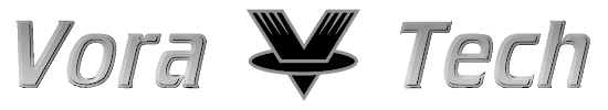 VORA-TECH - Photo 4 - Car repair in Hoffman Estates, IL, Elgin