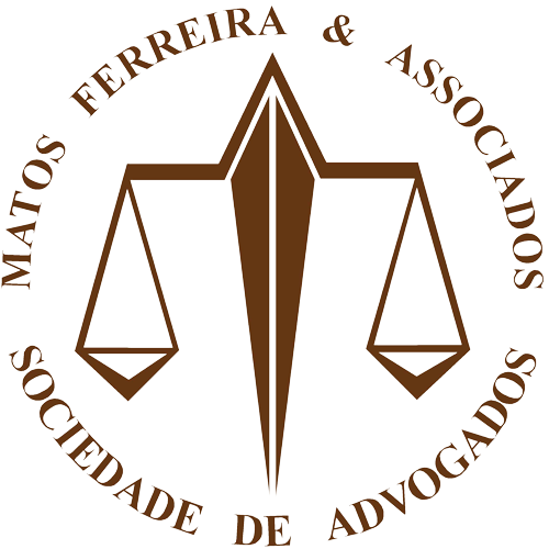 Avaliações doMatos Ferreira & Associados Sociedade De Advogados em Lisboa - Advogado
