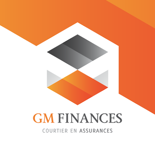 Gm Finances - Verviers