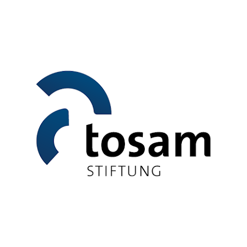 Tosam Stiftung - Arbon