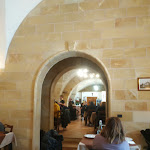 Photo n°3 de l'avis de Arduino. fait le 15/01/2024 à 07:31 sur le  Masseria Bellimento à Sant'Isidoro