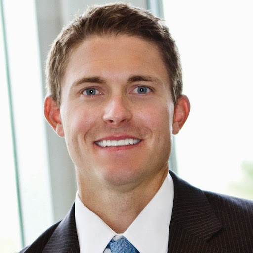 Family Law Attorney «Herrin & Leach», reviews and photos