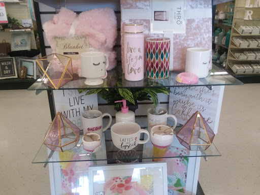 Craft Store «Hobby Lobby», reviews and photos, 2225 N 2nd St, Millville, NJ 08332, USA