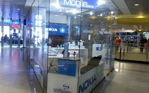 Softlogic Mobile Store Kandy Kcc image